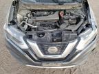 2018 Nissan Rogue S იყიდება Adelanto-ში, CA - All Over