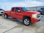 2008 Chevrolet Silverado C1500 за продажба в Haslet, TX - Rear End