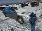 2010 Nissan Altima Base zu verkaufen in Angola, NY - All Over