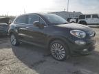 2016 Fiat 500X Lounge zu verkaufen in Las Vegas, NV - Front End