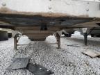 2021 Timpte Hopper for Sale in Greenwood, NE - Side
