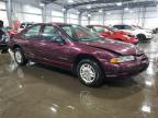 1999 Dodge Stratus  en Venta en Ham Lake, MN - Front End