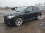 2015 Mazda Cx-5 Touring na sprzedaż w Greenwood, NE - All Over