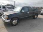 1997 Toyota T100 Xtracab للبيع في Orlando، FL - Minor Dent/Scratches