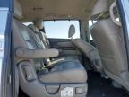 2011 Honda Odyssey Exl en Venta en Houston, TX - Rear End