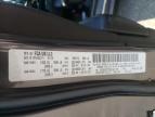 2015 Dodge Durango Limited for Sale in Dunn, NC - Front End