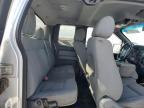 2012 Ford F150 Super Cab zu verkaufen in Riverview, FL - Front End
