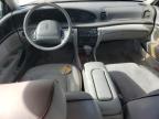Albuquerque, NM에서 판매 중인 1996 Lincoln Continental Base - Rear End