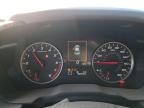 2022 Subaru Wrx Premium for Sale in Helena, MT - Front End