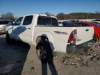 2012 Toyota Tacoma Double Cab for Sale in Lebanon, TN - Front End