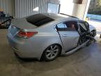 2012 Acura Tl  за продажба в Lufkin, TX - All Over