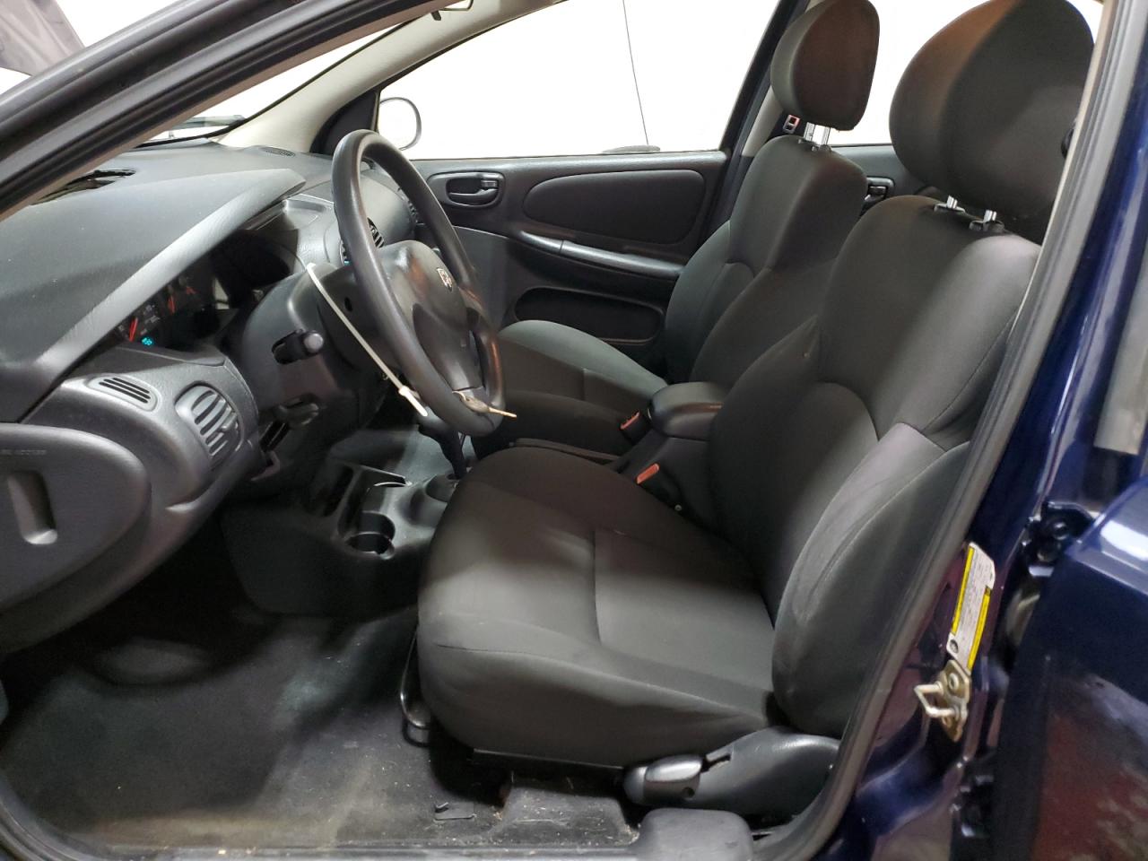 2005 Dodge Neon - Image 7