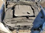2012 Lexus Is 250 იყიდება Albuquerque-ში, NM - Front End