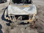 Dunn, NC에서 판매 중인 2004 Dodge Durango St - Burn
