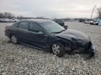 2010 Chevrolet Impala Lt за продажба в Barberton, OH - Front End