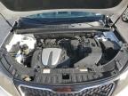 2012 Kia Sorento Sx zu verkaufen in Apopka, FL - Front End
