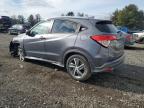 2019 Honda Hr-V Touring for Sale in Finksburg, MD - Front End