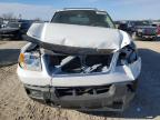 2004 Ford Expedition Xlt na sprzedaż w Kansas City, KS - Front End