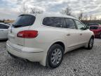 2014 Buick Enclave  for Sale in Cahokia Heights, IL - Side