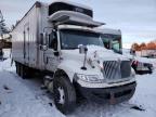 2021 International Mv607  zu verkaufen in West Warren, MA - All Over