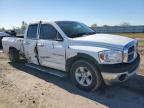 2007 Dodge Ram 1500 St zu verkaufen in Houston, TX - Side