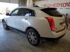 2012 Cadillac Srx Luxury Collection იყიდება Columbia-ში, MO - Side