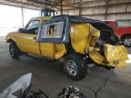 2002 Ford Ranger Super Cab for Sale in Phoenix, AZ - All Over