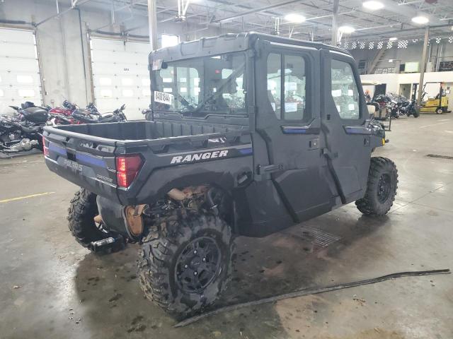 2024 POLARIS RANGER CREW XP 1000 NORTHSTAR ULTIMATE