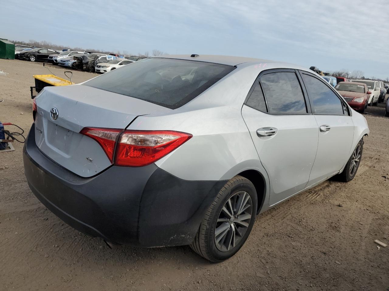2T1BURHE9HC746966 TOYOTA COROLLA 2017