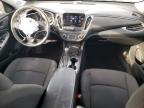 Nampa, ID에서 판매 중인 2020 Chevrolet Malibu Lt - Front End