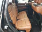 2016 Jeep Grand Cherokee Summit for Sale in York Haven, PA - Side