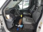 2015 Ford Transit T-250 en Venta en Mendon, MA - Rear End