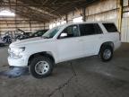 2019 Chevrolet Tahoe Special продається в Phoenix, AZ - Mechanical