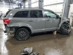 Ham Lake, MN에서 판매 중인 2019 Dodge Journey Se - All Over