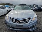 2016 Hyundai Azera Limited for Sale in Montgomery, AL - Rear End