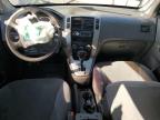 2008 Hyundai Tucson Se for Sale in Theodore, AL - Front End