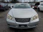 2009 Lexus Es 350 for Sale in Moraine, OH - Rear End