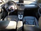 2017 Audi Q3 Premium zu verkaufen in Windsor, NJ - Front End