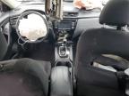 2017 Nissan Rogue S for Sale in Gaston, SC - Front End