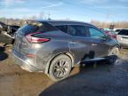 2015 Nissan Murano S for Sale in Indianapolis, IN - Front End