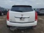 2011 Cadillac Srx Luxury Collection للبيع في Chicago Heights، IL - Front End