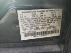 2006 Nissan Altima S за продажба в Wilmer, TX - Rear End