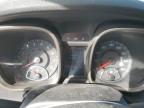 2014 Chevrolet Malibu 1Lt للبيع في West Palm Beach، FL - Front End