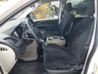 2013 Dodge Grand Caravan Se იყიდება Mocksville-ში, NC - Front End