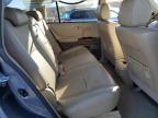 2006 Toyota Highlander Hybrid na sprzedaż w Littleton, CO - Front End
