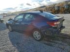 2018 Subaru Impreza Premium for Sale in Reno, NV - Rear End