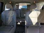 2014 Honda Odyssey Exl zu verkaufen in Fairburn, GA - Front End