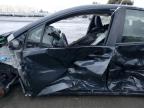 2022 Toyota Prius Night Shade de vânzare în Martinez, CA - Vandalism
