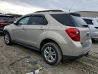 2012 Chevrolet Equinox Lt на продаже в Seaford, DE - All Over