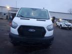 2024 Ford Transit T-250 for Sale in New Britain, CT - Rear End